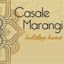 Casale Marangi - Holiday Home