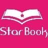 Libreria Starbook - Novara