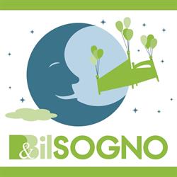 B&B Il Sogno