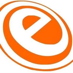 Edream Sas
