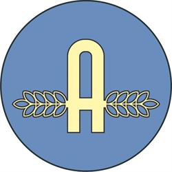 Panificio Di Agostinelli Giovanni