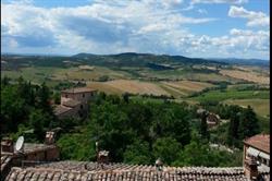 Appartamento Belguardo