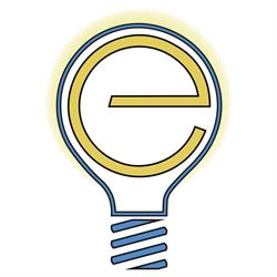 Effesolutions