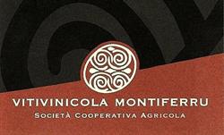 VITIVINICOLA MONTIFERRU