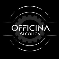 Officina Alcolica
