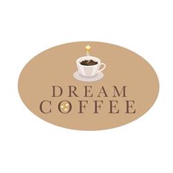 Dream Coffee