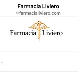 Farmacia Liviero