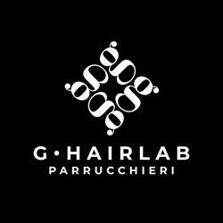 G Hair Lab