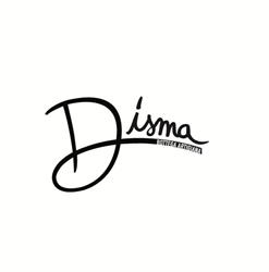 Disma bottega artigiana