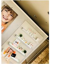 Estetica Très Chic