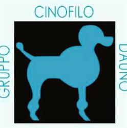 Gruppo Cinofilo Dauno