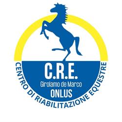 CRE Riabilitazione Equestre G. De Marco Roma