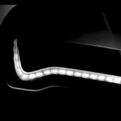 RS Motors
