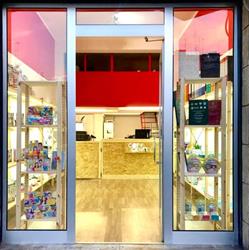 Copy Center