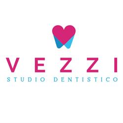 Studio dentistico Vezzi