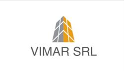 VIMAR SRL