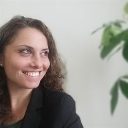 Dott.ssa Elena Bonciarelli Psicologa