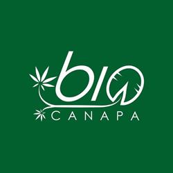Bio Canapa Hemp-Shop