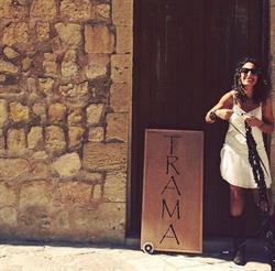 Trama