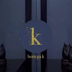 bottega k