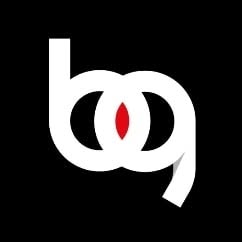 Blackgym Fitness