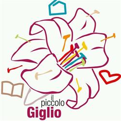 Il Piccolo Giglio