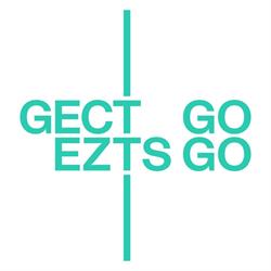 Gect GO Ezts GO