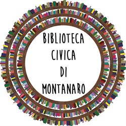 Biblioteca Civica di Montanaro