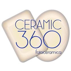 Ceramic360