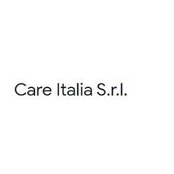 Care Italia