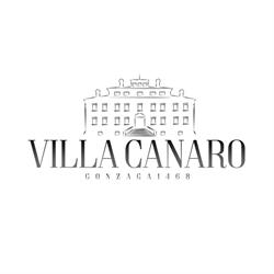 Villa Canaro - Gonzaga