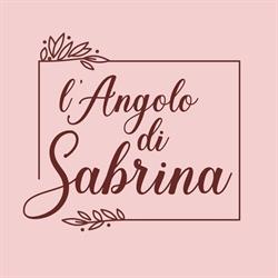 l’Angolo di Sabrina