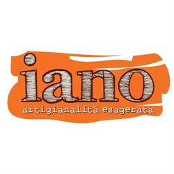 Iano