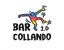 BARCOLLANDO 2.0