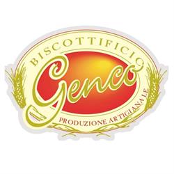 Biscottificio GENCO