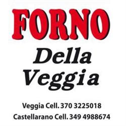 Forno della Veggia