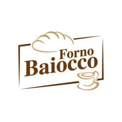Pan Caffe' Baiocco