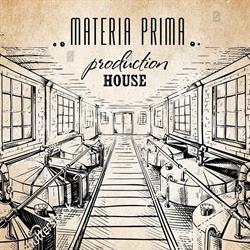 Materia Prima