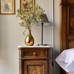 B&B Casa Albertieri