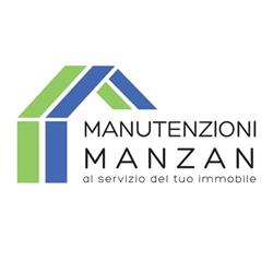 Manutenzioni Manzan di Manzan Davide
