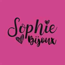Sophie Bijoux abbigliamento donna