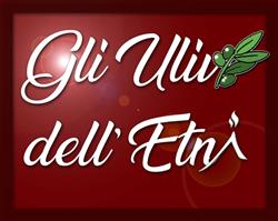 Gli Ulivi dell'Etna Acireale