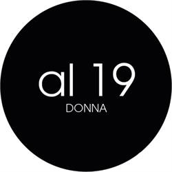 Al 19 Abbigliamento e Accessori donna