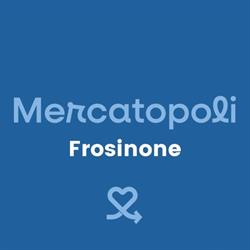 Mercatopoli Frosinone