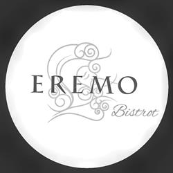 Eremo Bistrot Milano