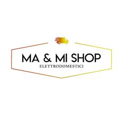 MA&MI SHOP