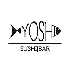 Yoshi.Sushi.Bar