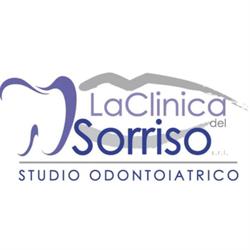 La Clinica del Sorriso