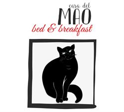 B&B Casa Del Mao