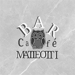 Bar Matteotti Misterbianco